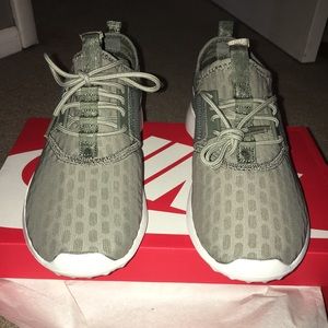 Nike Juvenate sneakers-NEW IN BOX